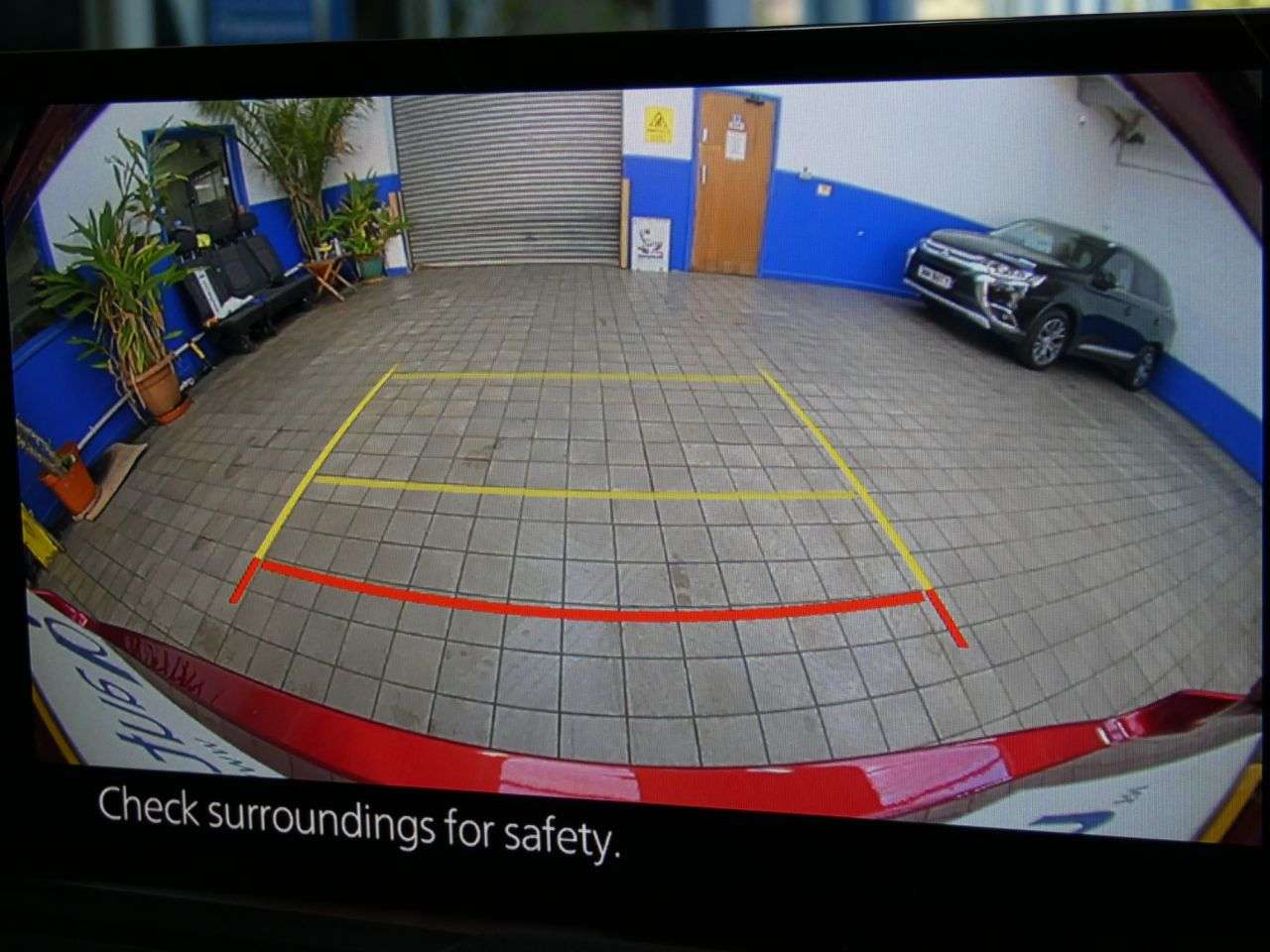 2023 MAZDA CX-60 2023 MAZDA CX-60