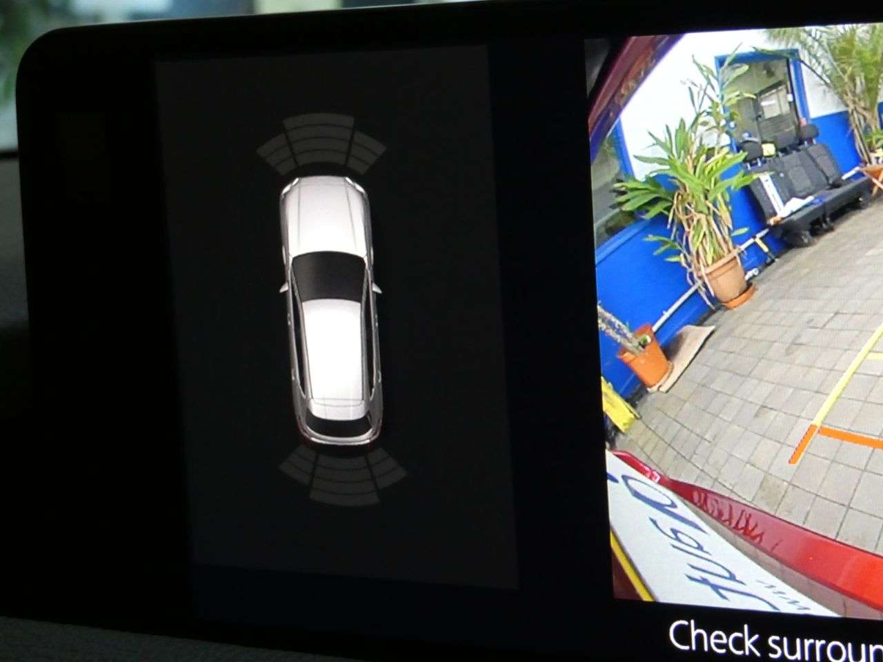 2023 MAZDA CX-60 2023 MAZDA CX-60