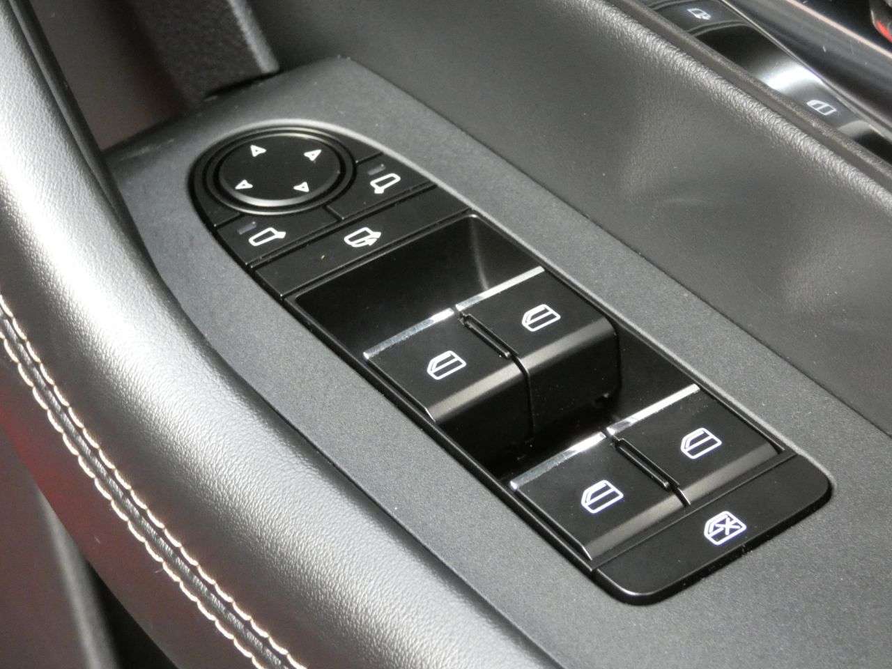 2023 MAZDA CX-60 2023 MAZDA CX-60