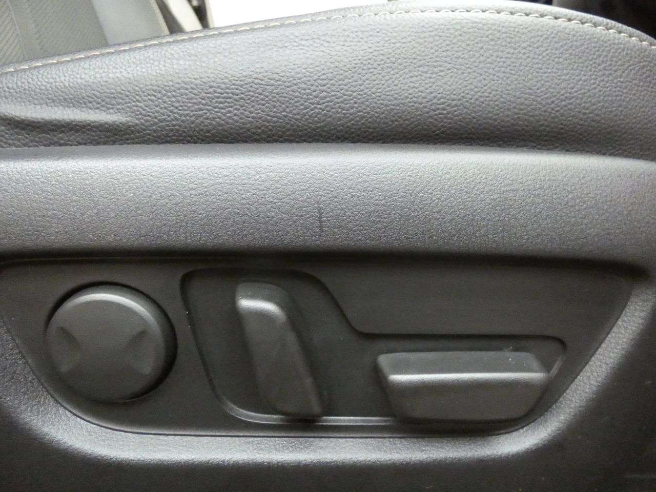 2023 MAZDA CX-60 2023 MAZDA CX-60