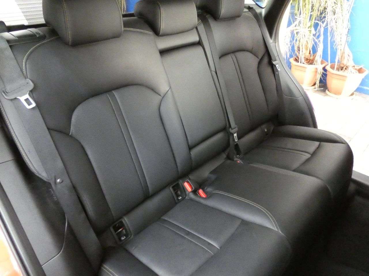 2023 MAZDA CX-60 2023 MAZDA CX-60