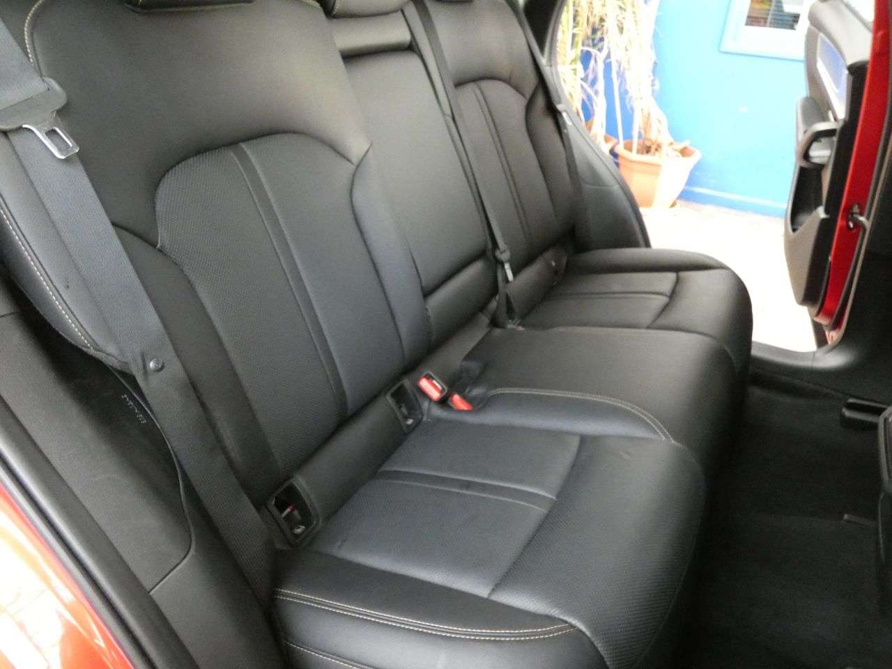 2023 MAZDA CX-60 2023 MAZDA CX-60