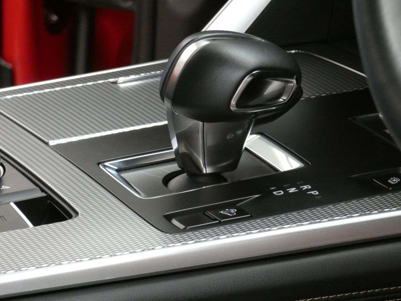 2023 MAZDA CX-60 2023 MAZDA CX-60