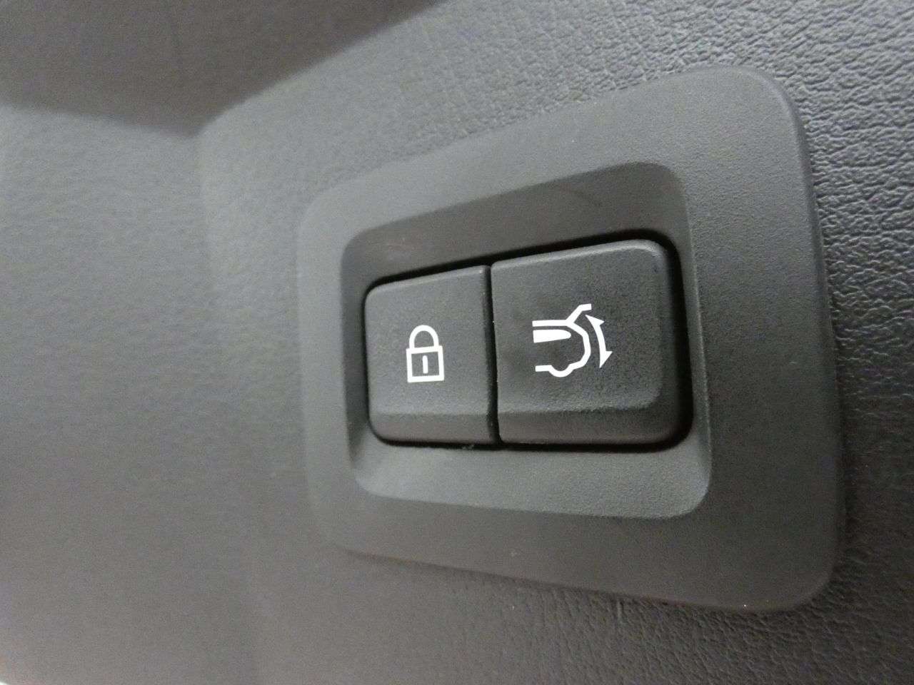 2023 MAZDA CX-60 2023 MAZDA CX-60