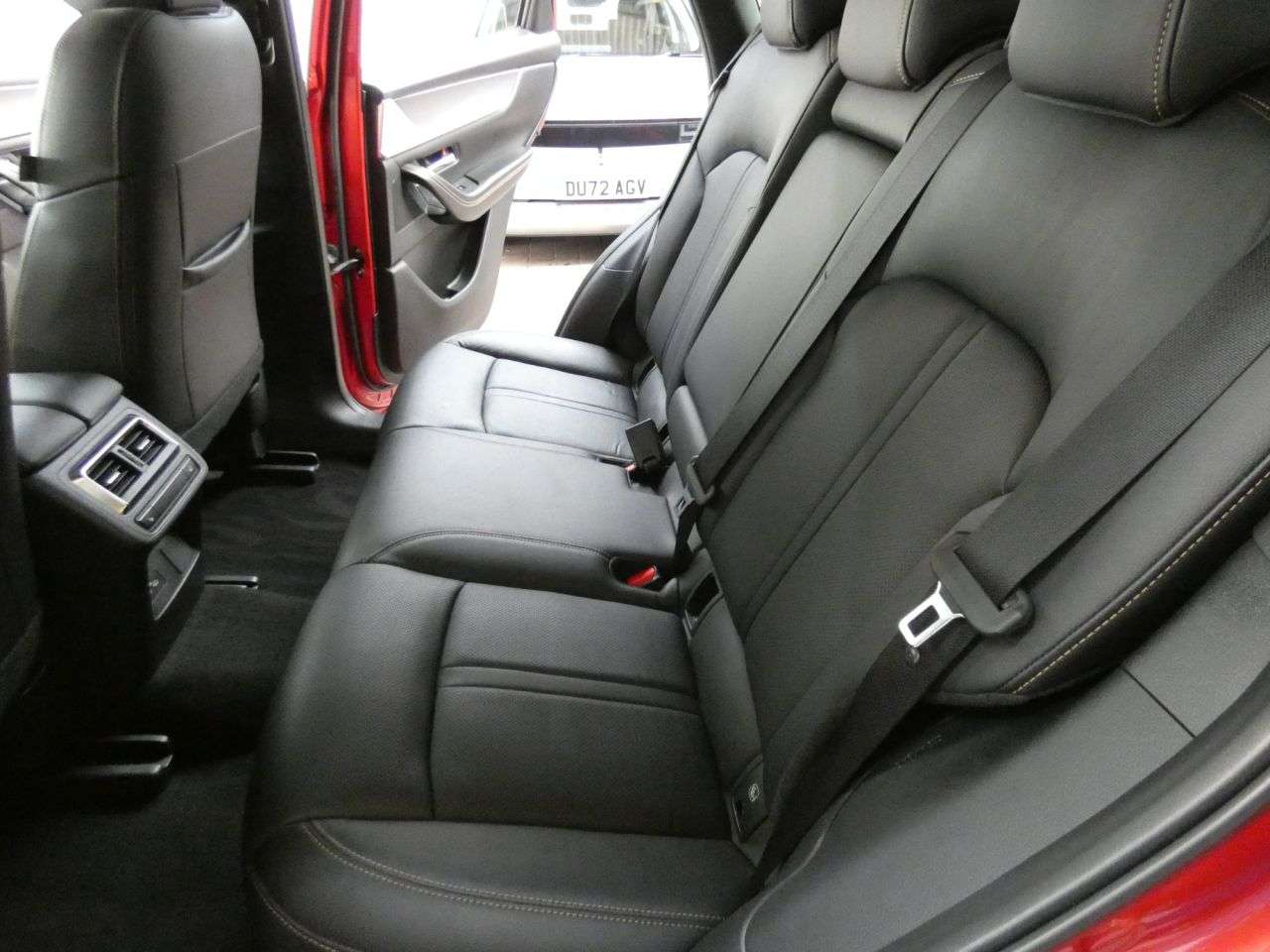 2023 MAZDA CX-60 2023 MAZDA CX-60