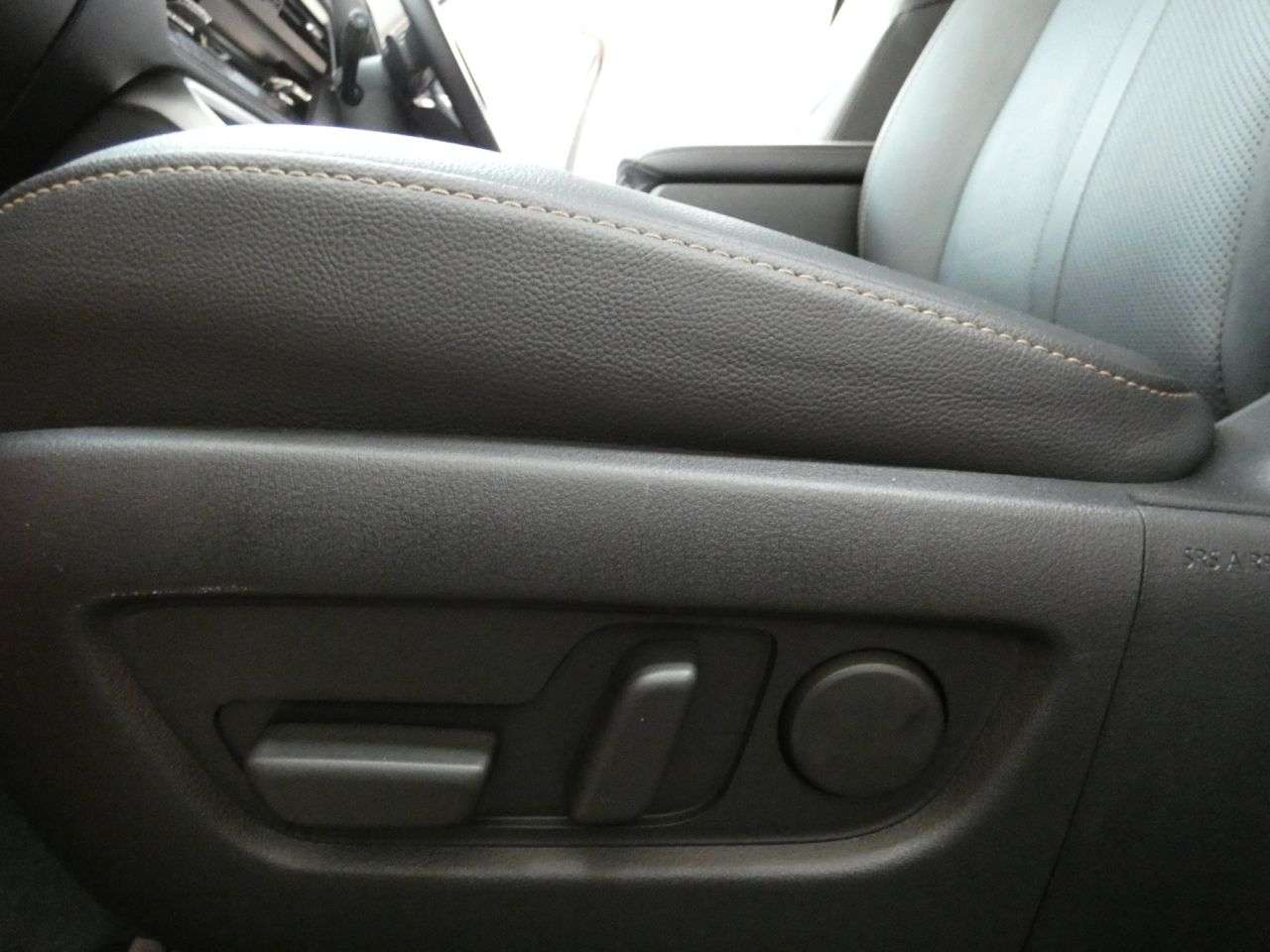 2023 MAZDA CX-60 2023 MAZDA CX-60