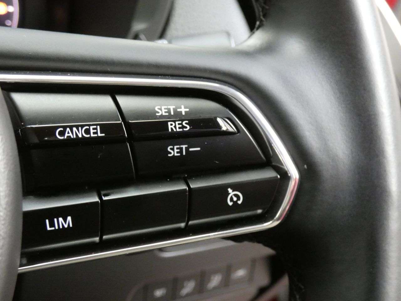 2023 MAZDA CX-60 2023 MAZDA CX-60