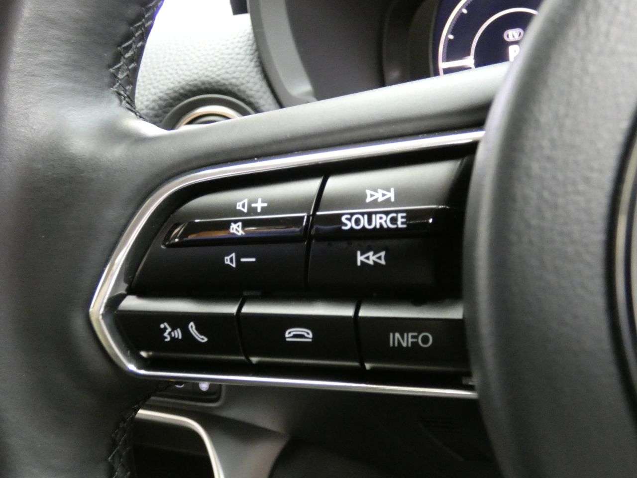 2023 MAZDA CX-60 2023 MAZDA CX-60