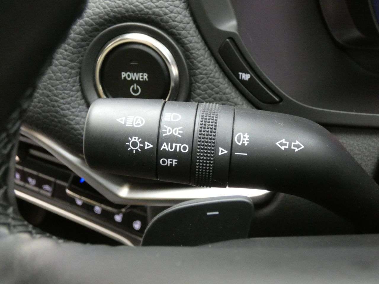 2023 MAZDA CX-60 2023 MAZDA CX-60