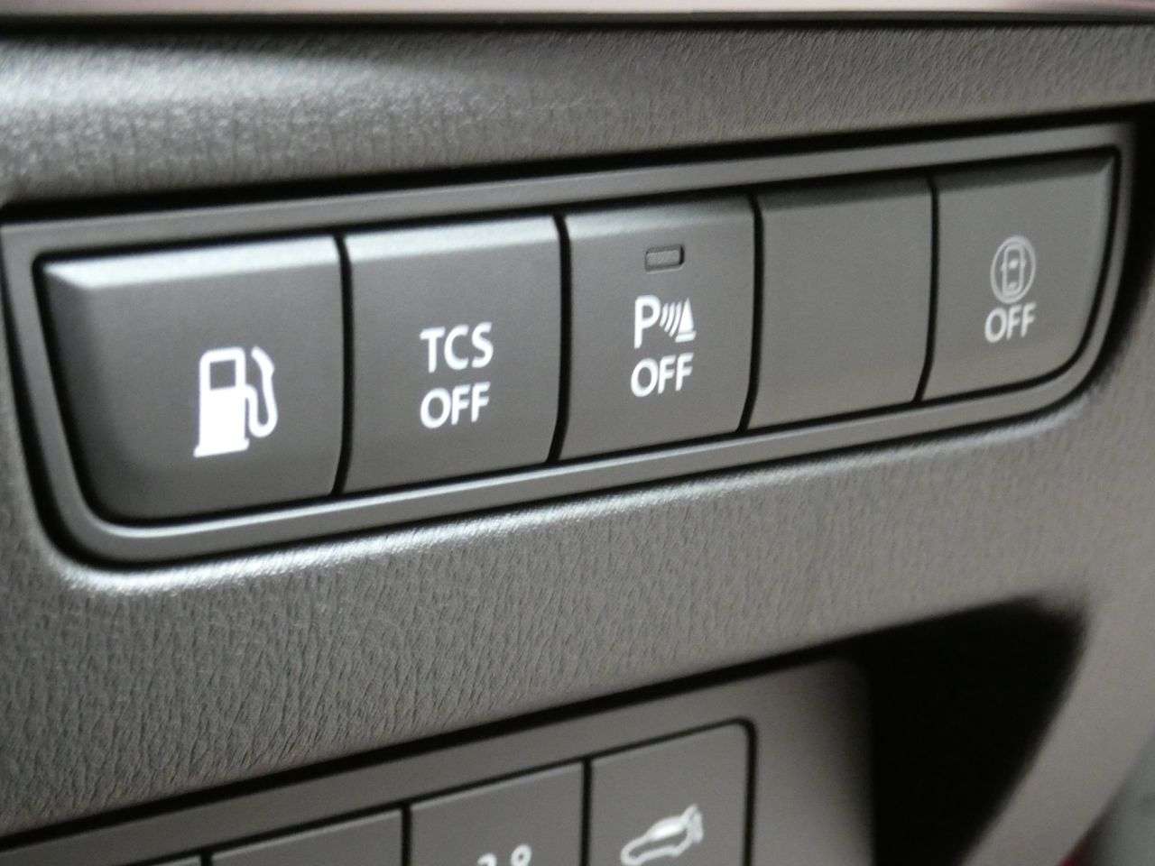 2023 MAZDA CX-60 2023 MAZDA CX-60