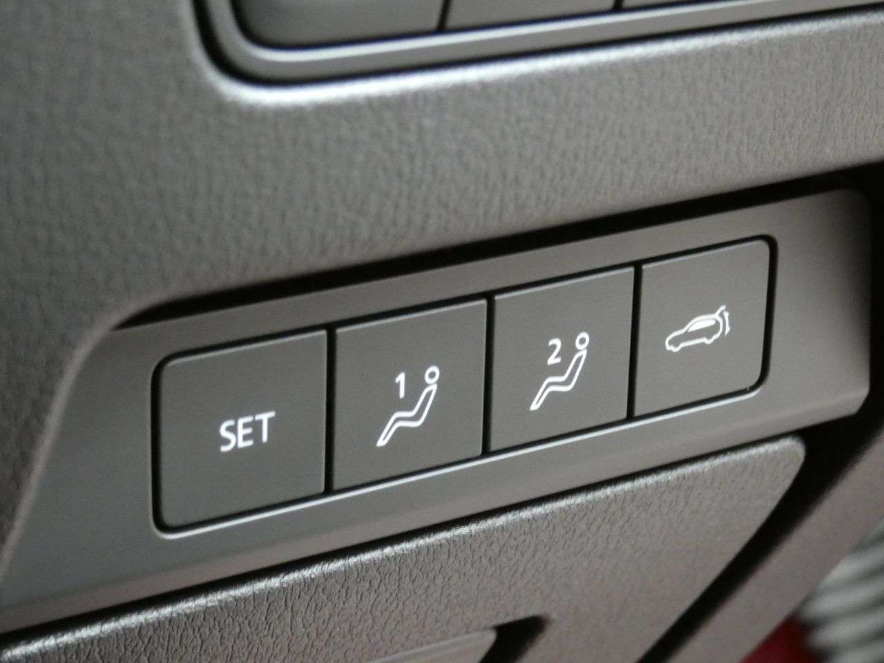 2023 MAZDA CX-60 2023 MAZDA CX-60