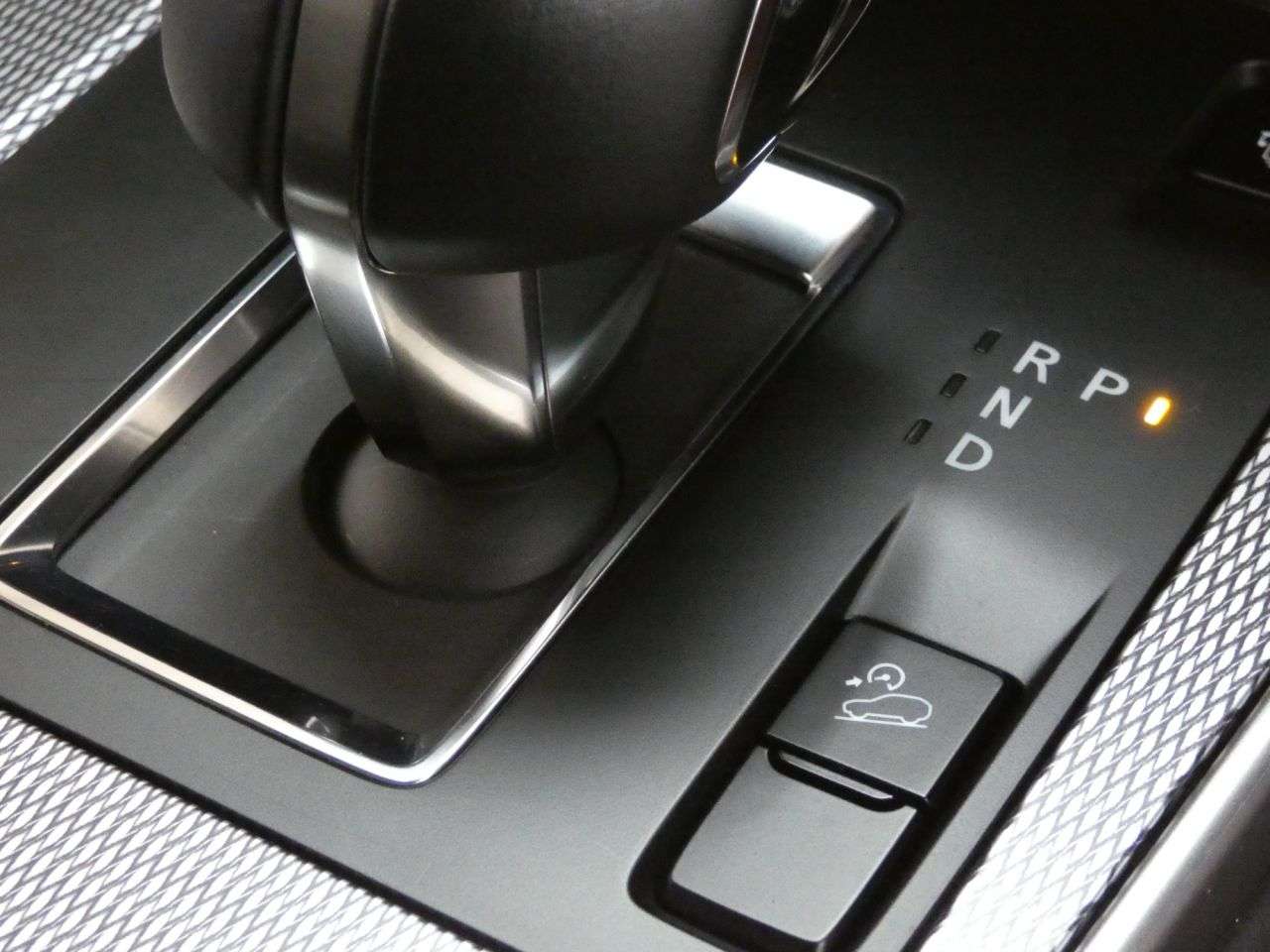 2023 MAZDA CX-60 2023 MAZDA CX-60