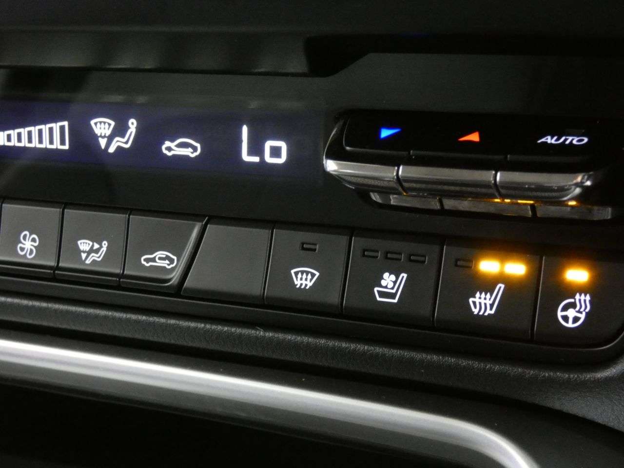 2023 MAZDA CX-60 2023 MAZDA CX-60