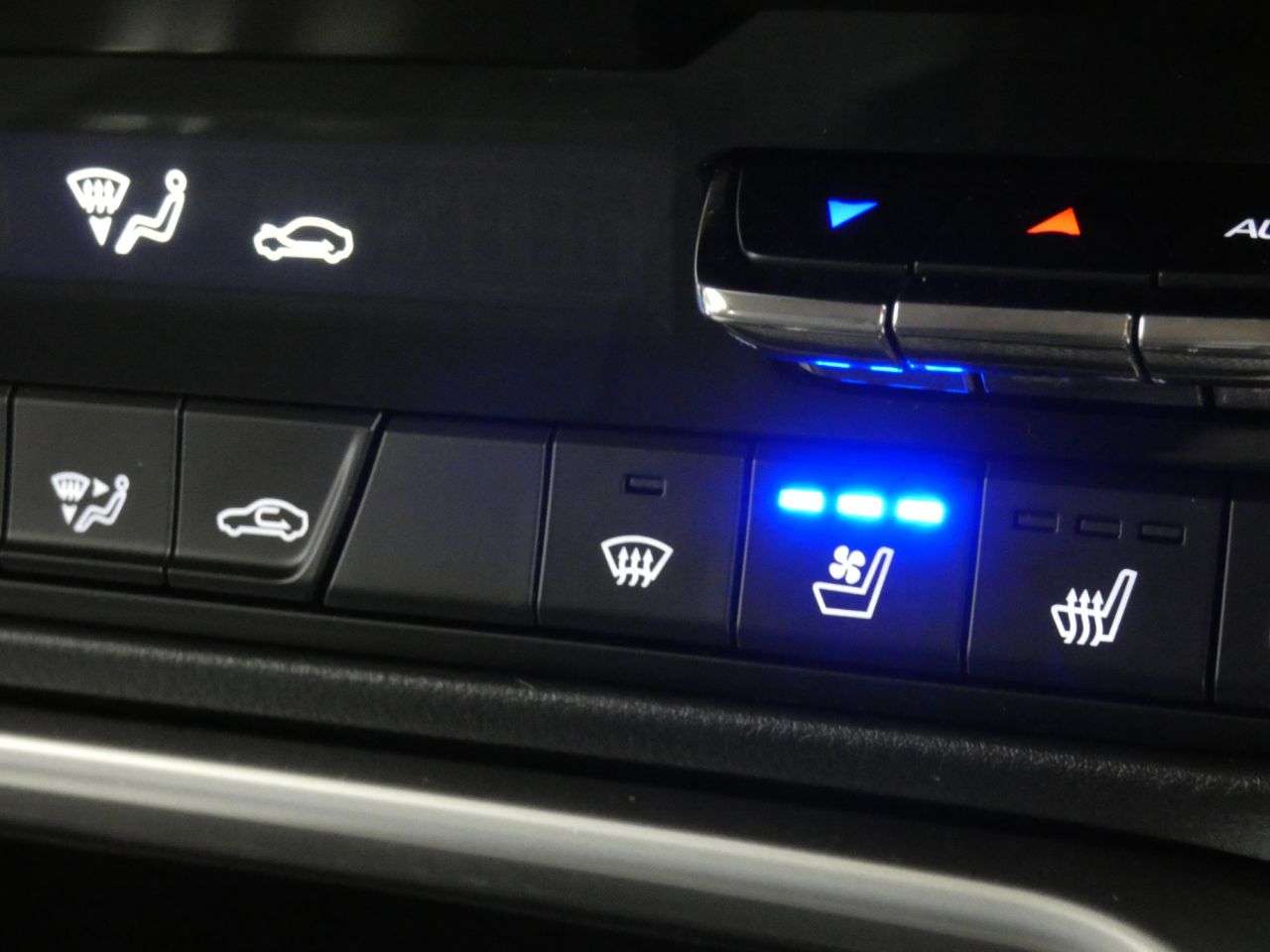 2023 MAZDA CX-60 2023 MAZDA CX-60