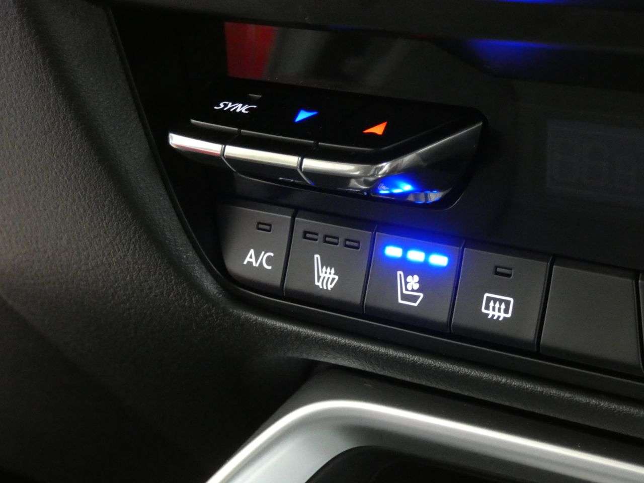 2023 MAZDA CX-60 2023 MAZDA CX-60