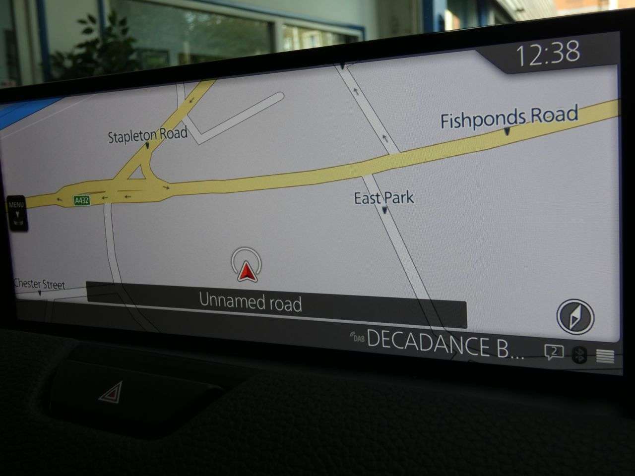 2023 MAZDA CX-60 2023 MAZDA CX-60