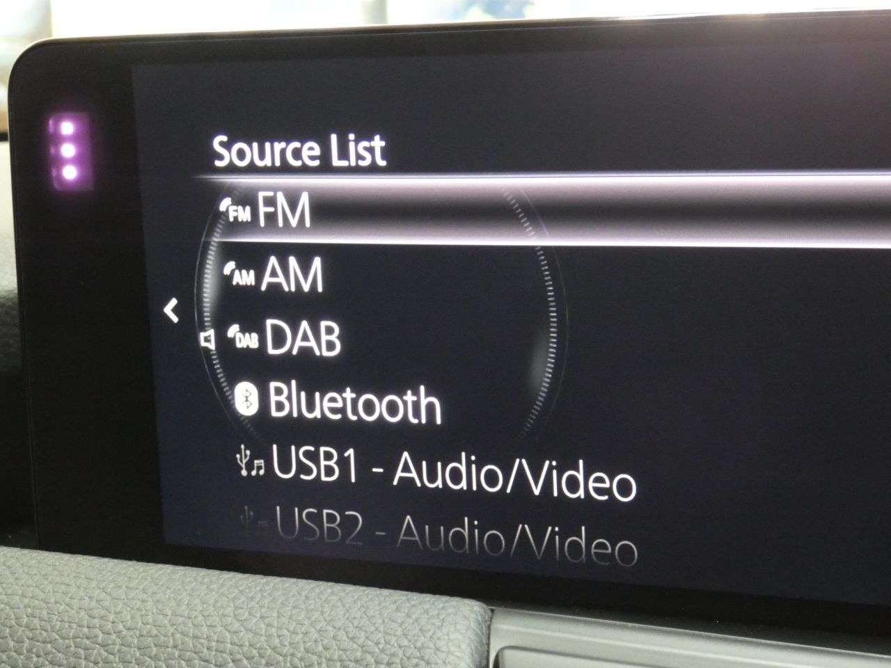 2023 MAZDA CX-60 2023 MAZDA CX-60