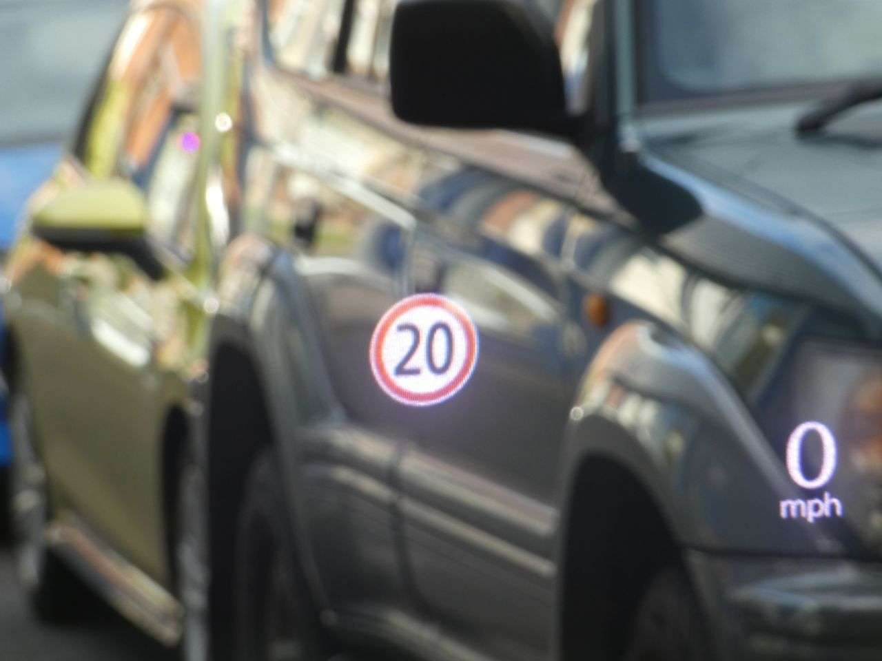 2023 MAZDA CX-60 2023 MAZDA CX-60