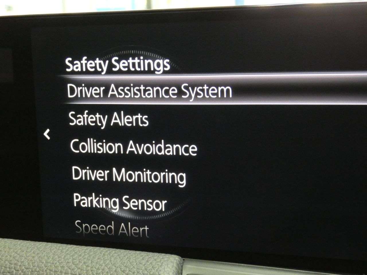 2023 MAZDA CX-60 2023 MAZDA CX-60