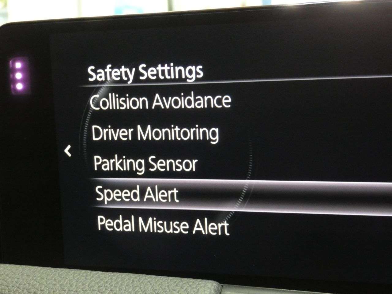 2023 MAZDA CX-60 2023 MAZDA CX-60