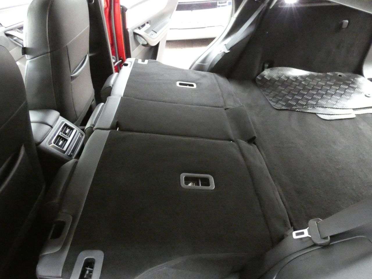 2023 MAZDA CX-60 2023 MAZDA CX-60