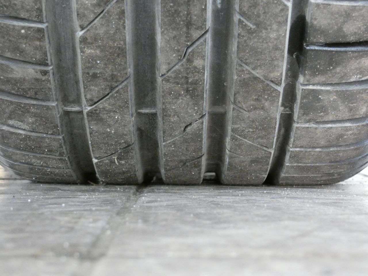 2023 MAZDA CX-60 2023 MAZDA CX-60