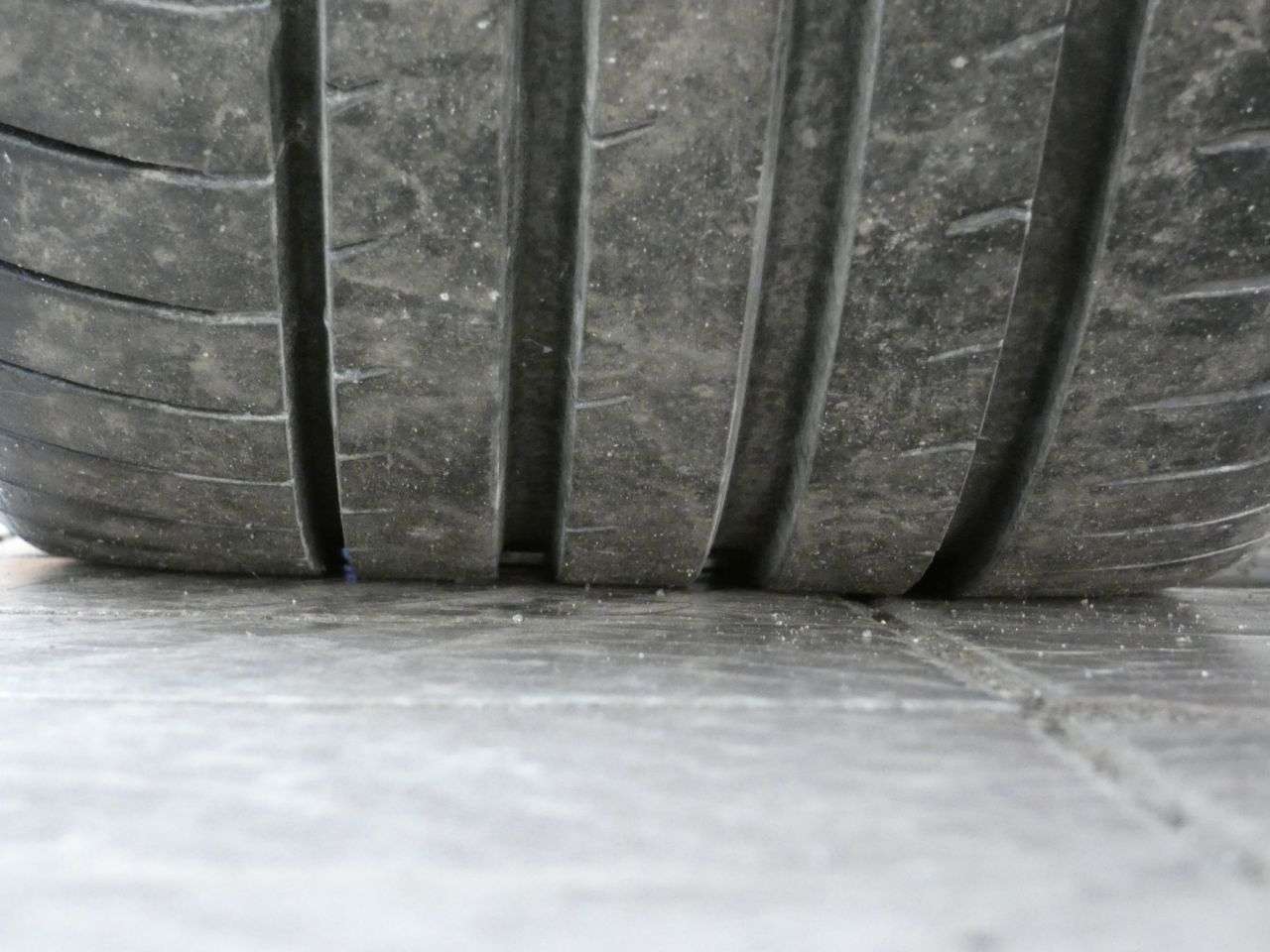 2023 MAZDA CX-60 2023 MAZDA CX-60