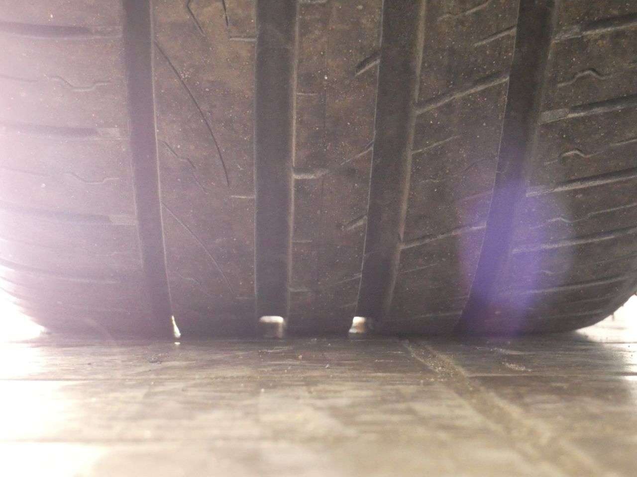 2023 MAZDA CX-60 2023 MAZDA CX-60