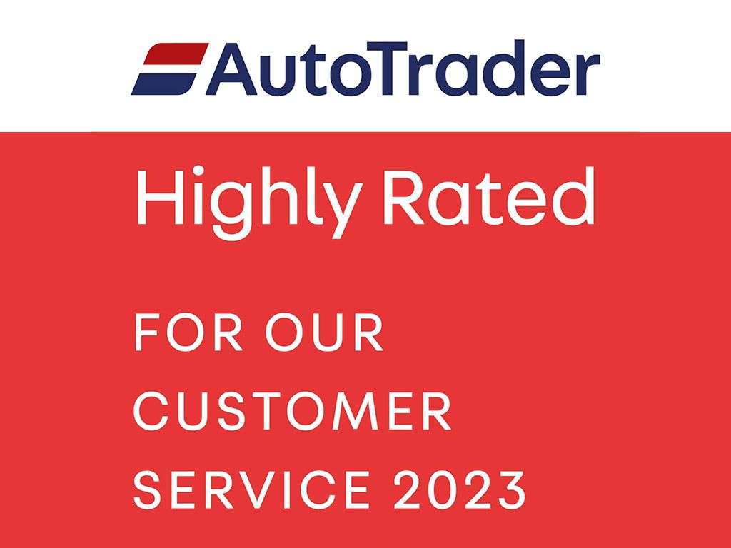 2021 NISSAN QASHQAI 2021 NISSAN QASHQAI