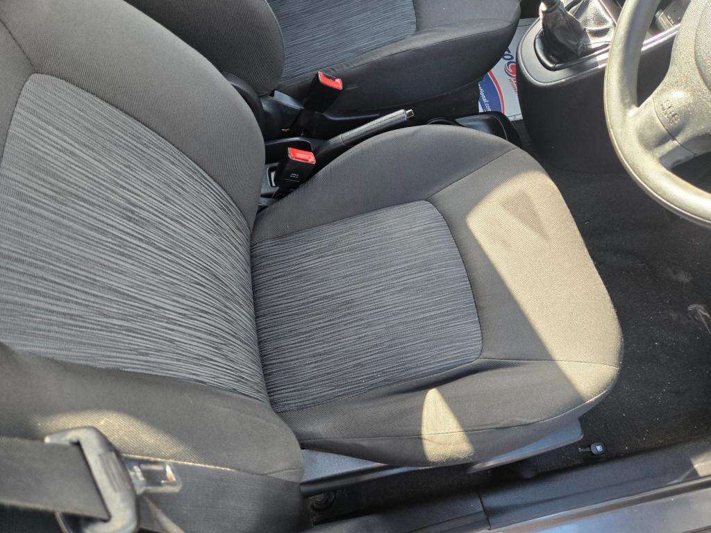 2013 HYUNDAI I10 2013 HYUNDAI I10