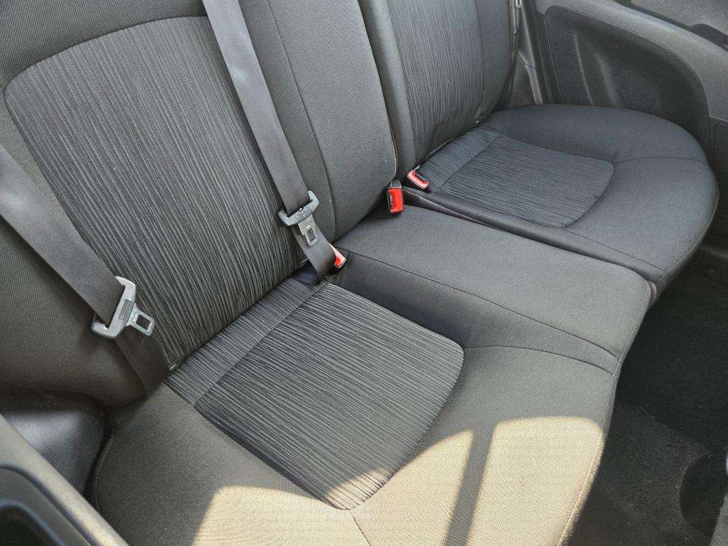 2013 HYUNDAI I10 2013 HYUNDAI I10