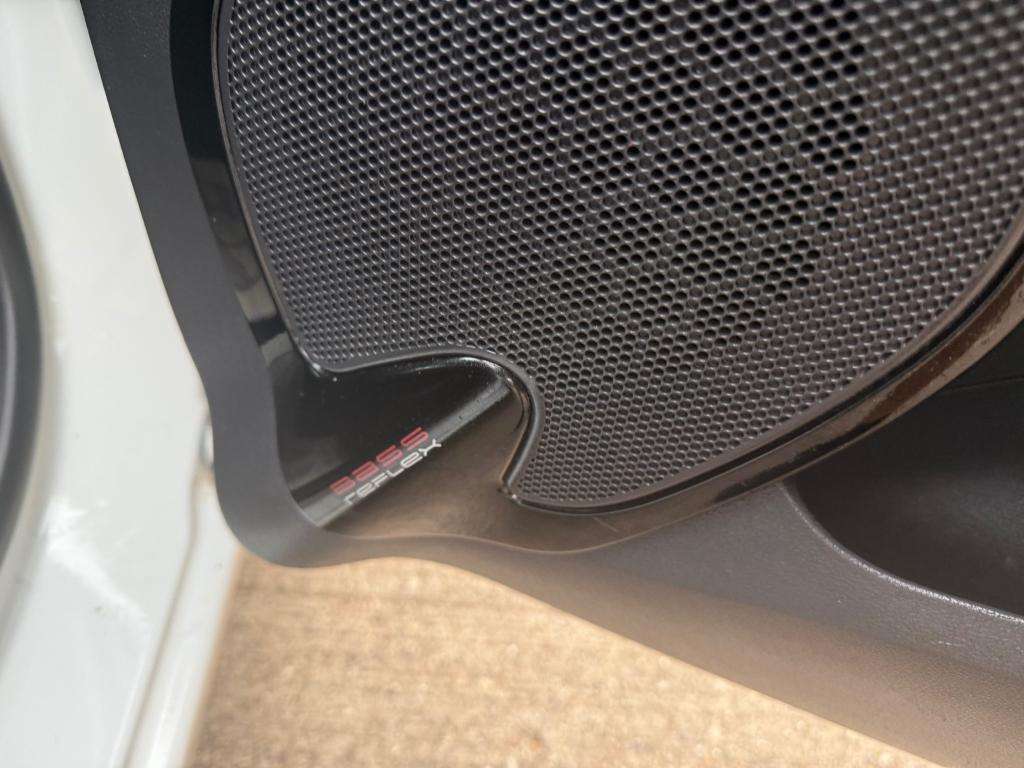 2017 RENAULT CLIO 2017 RENAULT CLIO