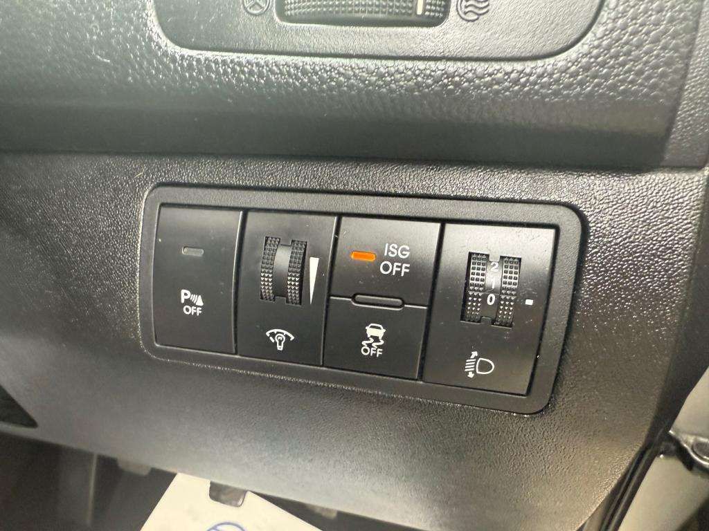 2014 KIA VENGA 2014 KIA VENGA