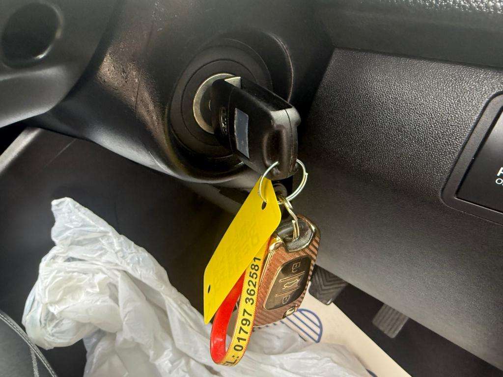 2014 KIA VENGA 2014 KIA VENGA