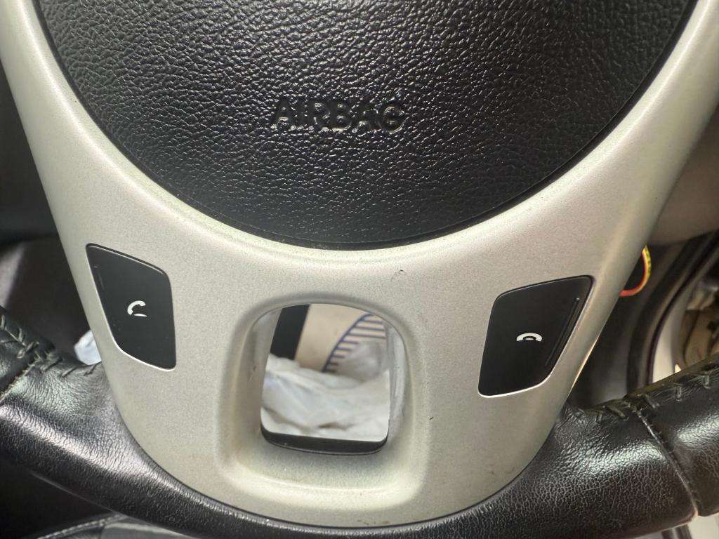 2014 KIA VENGA 2014 KIA VENGA