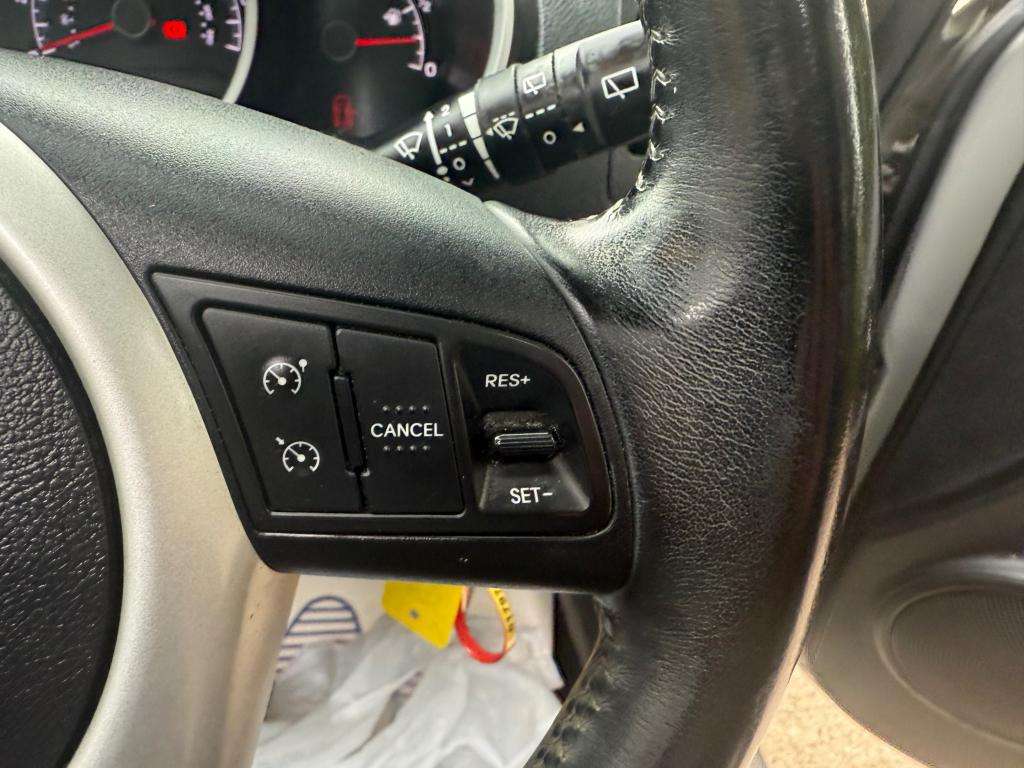 2014 KIA VENGA 2014 KIA VENGA