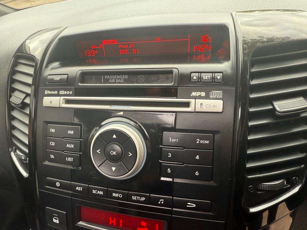 2014 KIA VENGA 2014 KIA VENGA