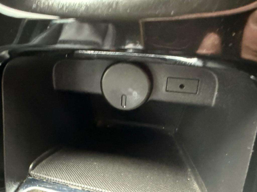 2014 VAUXHALL ASTRA 2014 VAUXHALL ASTRA