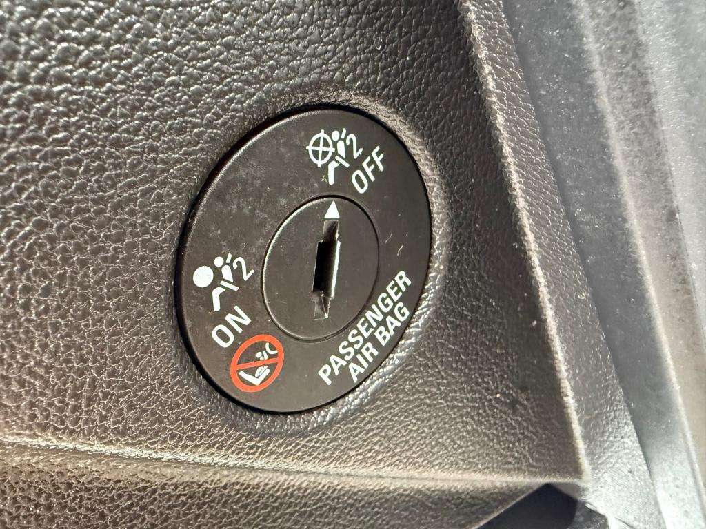 2015 VAUXHALL MERIVA 2015 VAUXHALL MERIVA