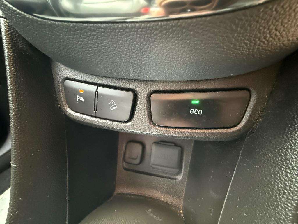 2013 VAUXHALL MOKKA 2013 VAUXHALL MOKKA