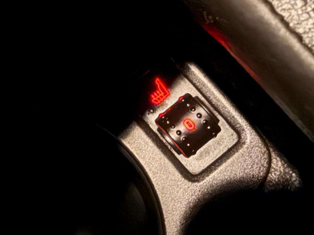 2016 FORD TRANSIT CONNECT 2016 FORD TRANSIT CONNECT