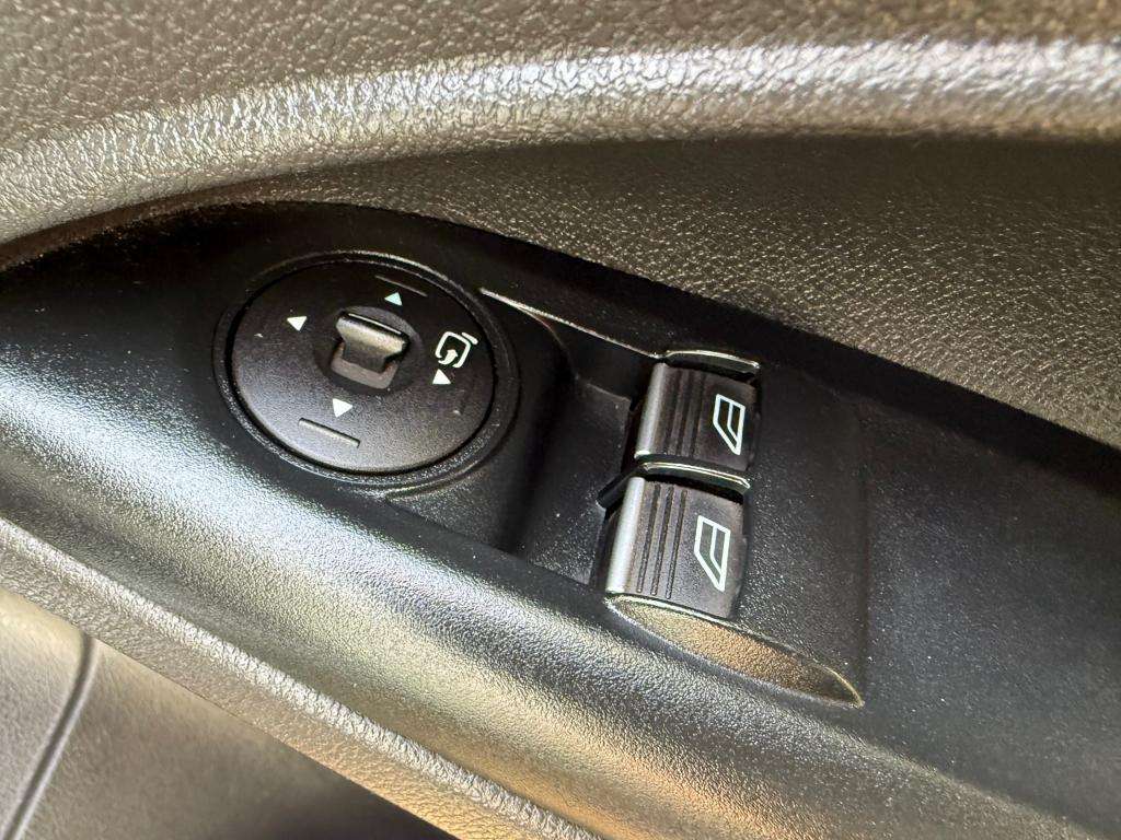 2016 FORD TRANSIT CONNECT 2016 FORD TRANSIT CONNECT