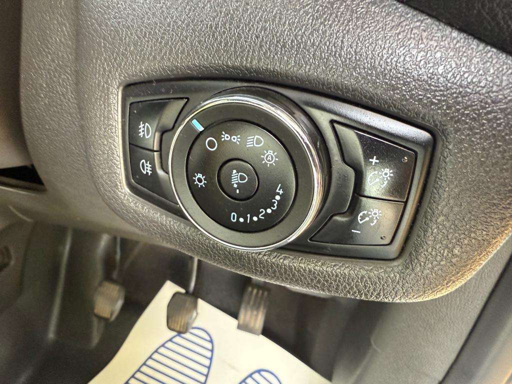 2016 FORD TRANSIT CONNECT 2016 FORD TRANSIT CONNECT