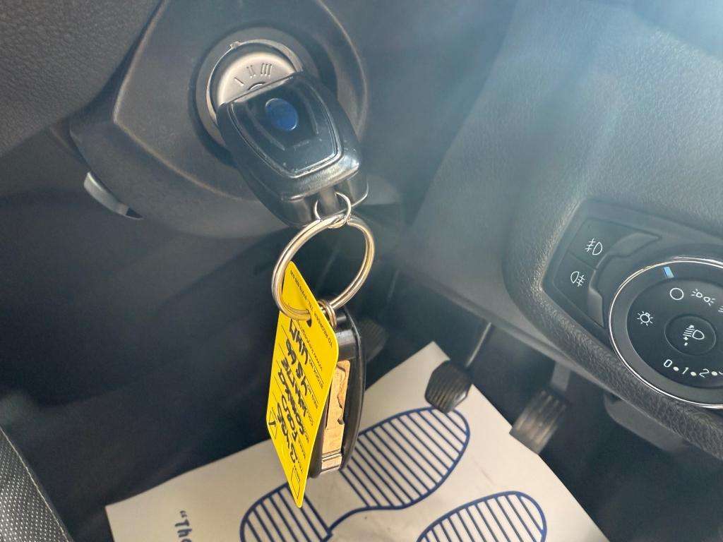 2016 FORD TRANSIT CONNECT 2016 FORD TRANSIT CONNECT