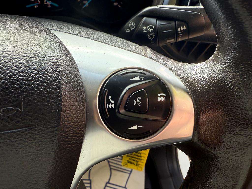 2016 FORD TRANSIT CONNECT 2016 FORD TRANSIT CONNECT