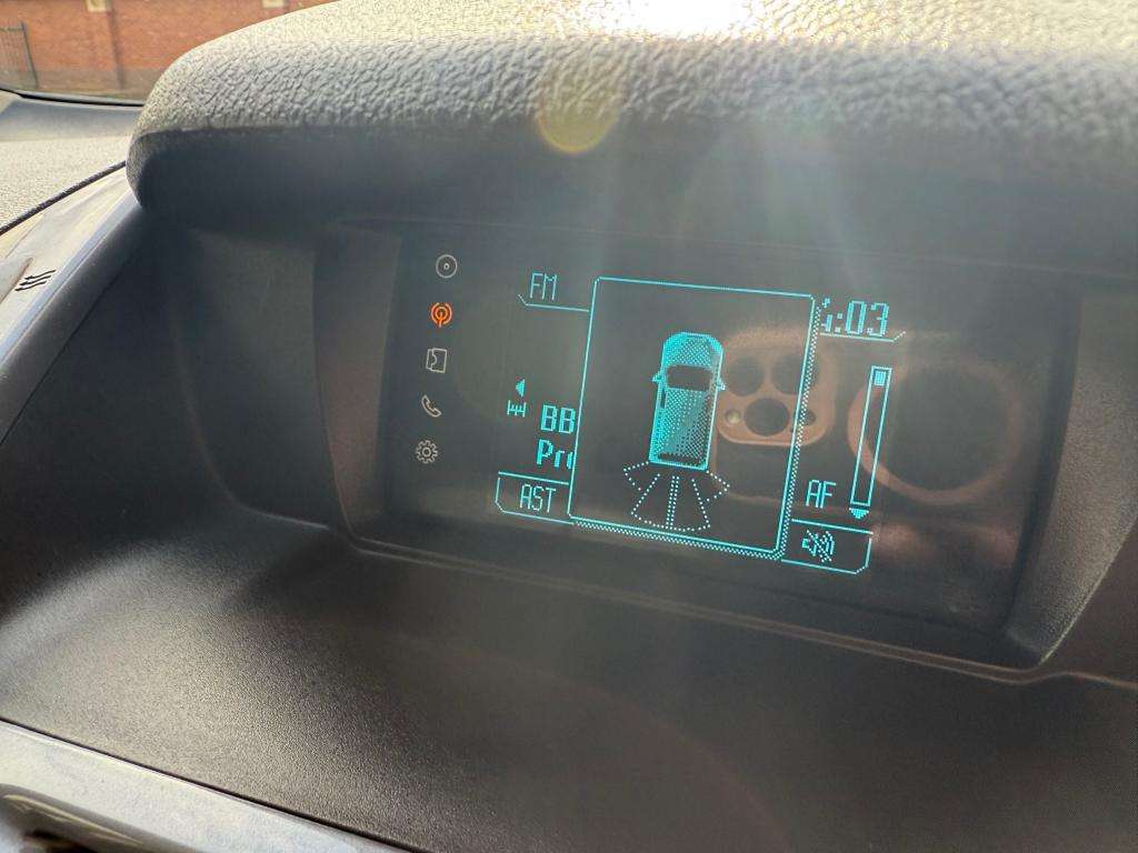 2016 FORD TRANSIT CONNECT 2016 FORD TRANSIT CONNECT