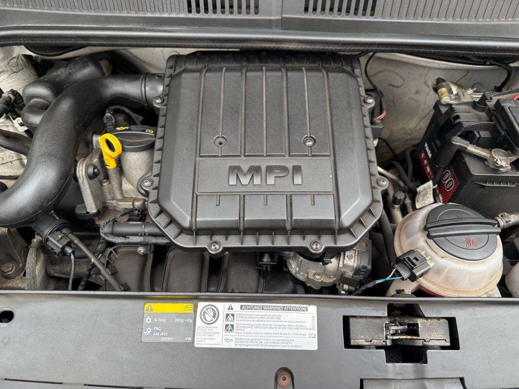 2015 SKODA CITIGO 2015 SKODA CITIGO