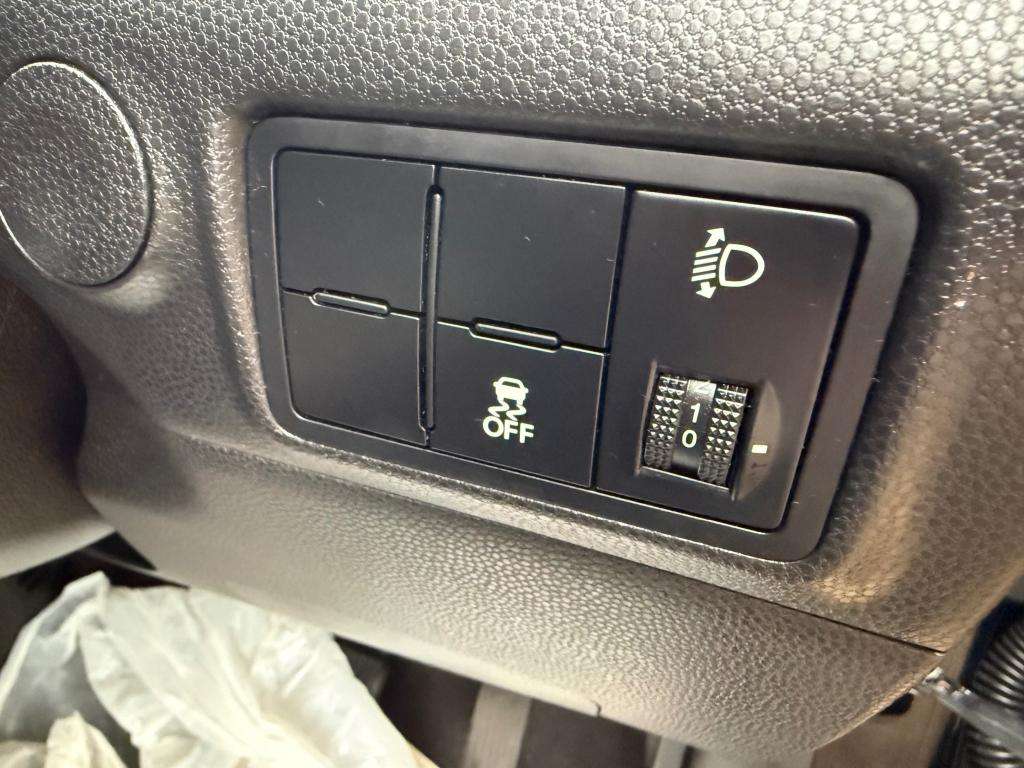 2014 KIA PICANTO 2014 KIA PICANTO