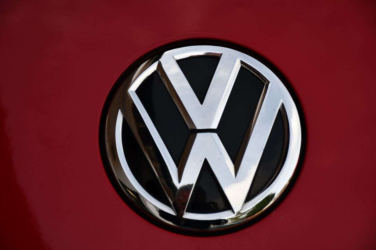 2014 VOLKSWAGEN BEETLE 2014 VOLKSWAGEN BEETLE