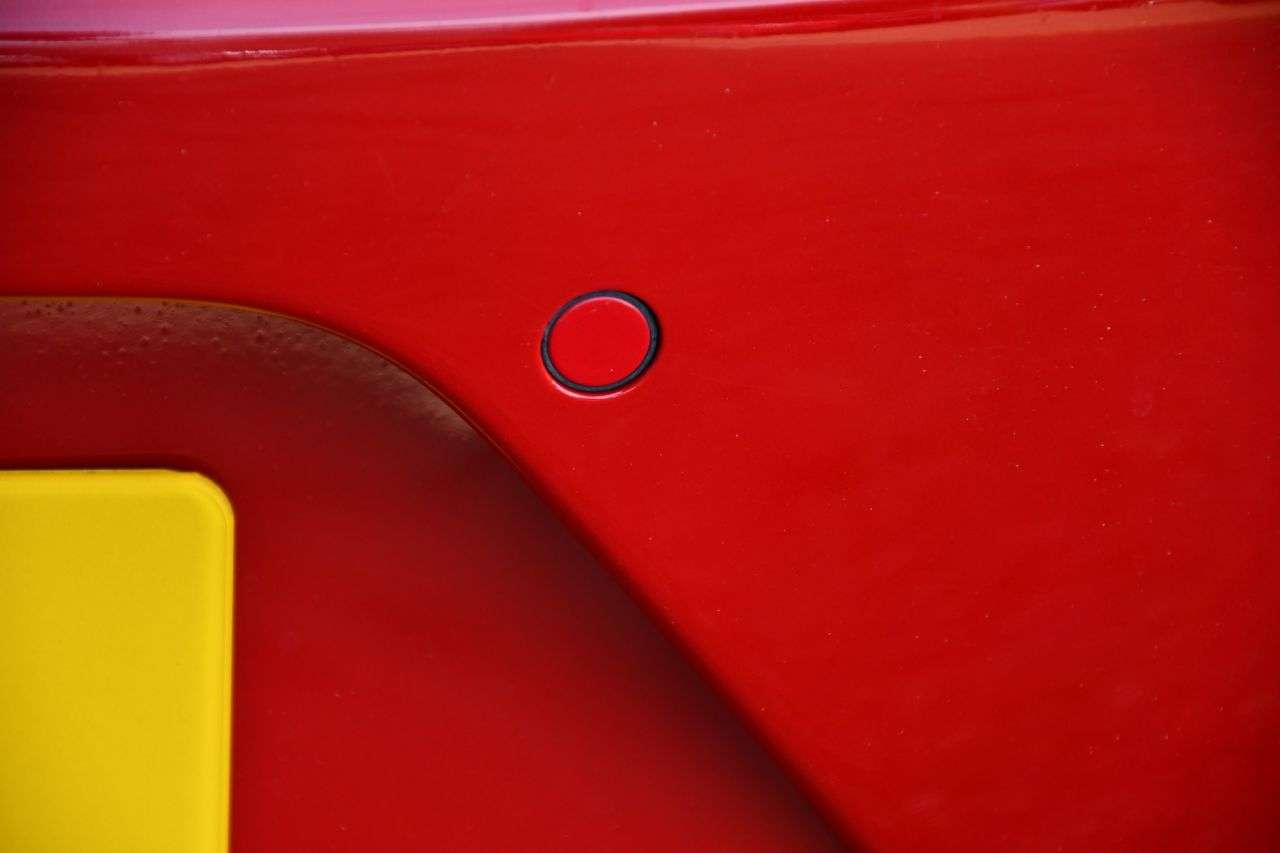 2014 VOLKSWAGEN BEETLE 2014 VOLKSWAGEN BEETLE